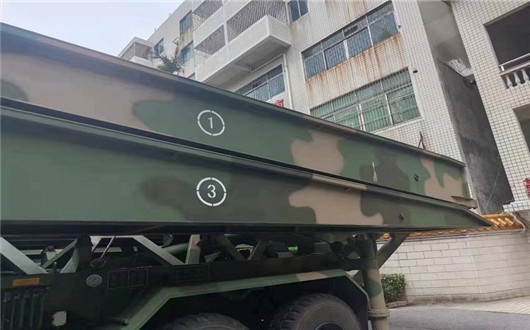 江苏数码迷彩喷涂技术全指南:从特性到实操落地